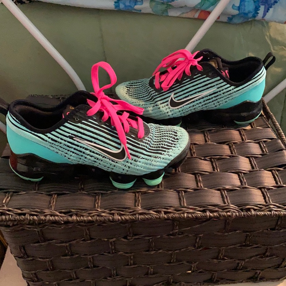 🎉SALE🎉Nike vapor max